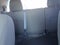 2018 Nissan Frontier S