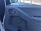 2018 Nissan Frontier S