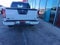 2018 Nissan Frontier S
