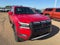 2025 Nissan Frontier PRO-X