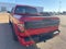 2025 Nissan Frontier PRO-X