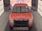 2025 Nissan Frontier PRO-X