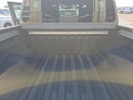 2025 Nissan Frontier PRO-X