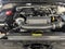 2027 Nissan Frontier PRO-4X
