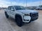 2027 Nissan Frontier PRO-4X