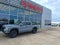 2027 Nissan Frontier PRO-4X