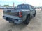 2027 Nissan Frontier PRO-4X
