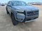 2027 Nissan Frontier PRO-4X