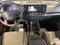 2027 Nissan Frontier PRO-4X