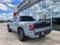 2027 Nissan Frontier PRO-4X