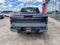 2027 Nissan Frontier PRO-4X