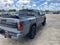 2027 Nissan Frontier PRO-4X