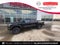 2027 Nissan Frontier PRO-4X