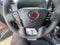 2027 Nissan Frontier PRO-4X