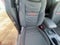 2027 Nissan Frontier PRO-4X