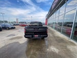 2027 Nissan Frontier PRO-4X