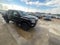 2027 Nissan Frontier PRO-4X