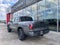 2027 Nissan Frontier PRO-4X