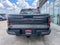 2027 Nissan Frontier PRO-4X