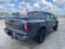 2027 Nissan Frontier PRO-4X