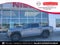 2027 Nissan Frontier PRO-4X