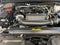 2027 Nissan Frontier PRO-4X