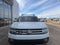 2018 Volkswagen Atlas SEL Premium 4Motion