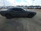 2017 Dodge Challenger R/T