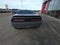 2017 Dodge Challenger R/T
