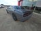 2017 Dodge Challenger R/T