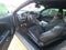 2017 Dodge Challenger R/T