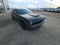 2017 Dodge Challenger R/T