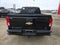 2018 Chevrolet Silverado 1500 LTZ 2LZ