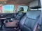 2018 Chevrolet Silverado 1500 LTZ 2LZ