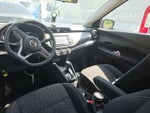 2022 Nissan Kicks S