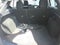 2022 Nissan Kicks S