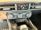 2027 Nissan Kicks S
