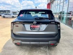 2027 Nissan Kicks S