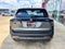 2027 Nissan Kicks S