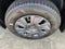 2027 Nissan Kicks S