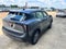 2027 Nissan Kicks S