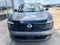 2027 Nissan Kicks S