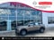 2027 Nissan Kicks S