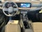 2027 Nissan Kicks S