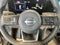 2027 Nissan Kicks S