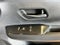 2027 Nissan Kicks S