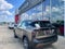 2027 Nissan Kicks S