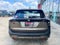 2027 Nissan Kicks S