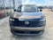 2027 Nissan Kicks S