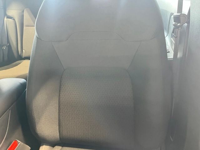 2027 Nissan Kicks S